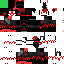 Texture for NexBlader