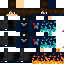 Texture for Fire and Water