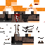 Texture for Glebc5