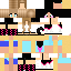 Texture for camilabr_fofislinda