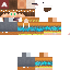 Texture for sdd