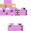 Texture for soapi boi