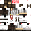 Texture for Meowdy