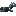 Texture for Dread Horse Armor