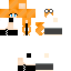 Texture for Scientist skin