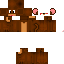 Texture for jerry