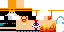Texture for ace