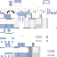 Texture for Luka