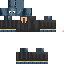 Texture for chobotnice
