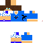 Texture for abcd