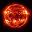 Texture for zxczxc