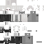 Texture for vbhngtfdx