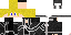 Texture for Kirito edit