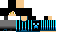 Texture for MAH CHARACTOR