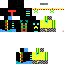 Texture for Robotix-ClanKing