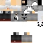 Texture for dd