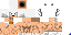 Texture for Normal