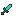 Texture for Adaga