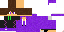 Texture for ghibibibibibi
