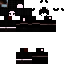 Texture for =з