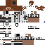 Texture for Granzi