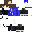 Texture for peter