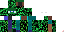 Texture for +егор