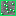 Texture for dd