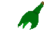 Texture for bone