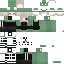 Texture for có
