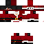 Texture for ALEX