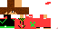 Texture for выы