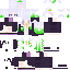 Texture for Elaina