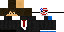 Texture for wegewf