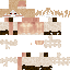 Texture for a