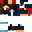 Texture for ctive