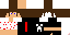 Texture for Vhdg