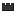 Texture for netherite_helmet