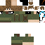 Texture for Mn8DGarp