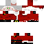 Texture for romain