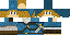Texture for ssf