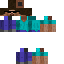Texture for Proboiz 95