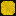 Texture for Redstone Lamp on