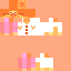 Texture for steve scientist