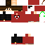 Texture for max