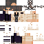Texture for berbeb