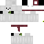 Texture for Cool