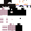 Texture for Fem