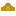 Texture for Sherif