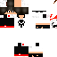 Texture for mjk 